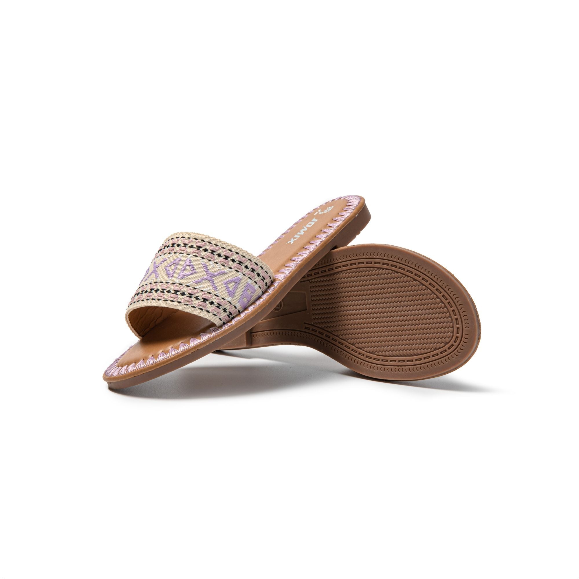 Sandali Da Donna Jomix Shoes Sd9027 - Fornitura all&#39;ingrosso di Sandali Donna da Jomix Shoes B2B