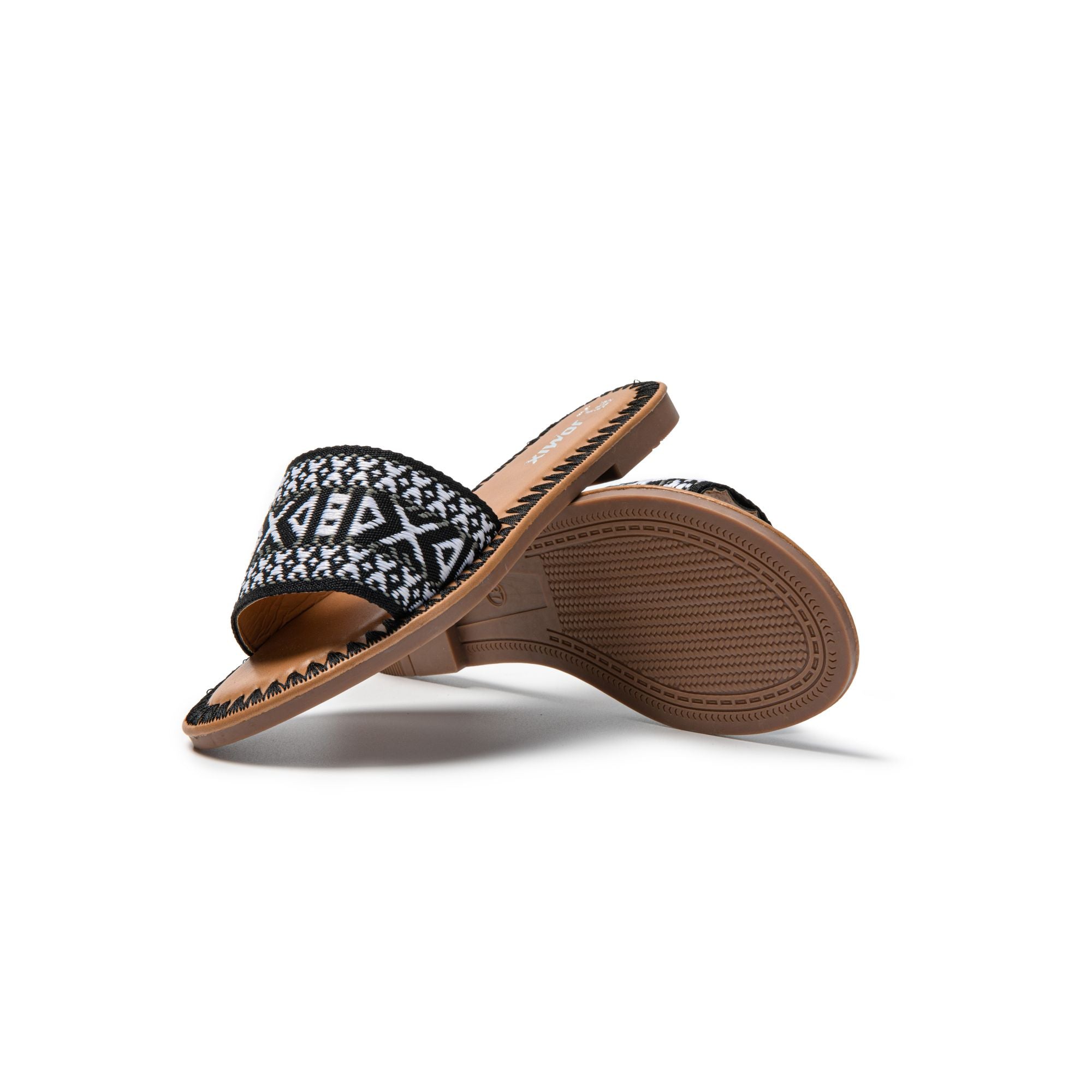 Sandali Da Donna Jomix Shoes Sd9027 - Fornitura all&#39;ingrosso di Sandali Donna da Jomix Shoes B2B