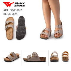 Sandali da donna Jomix Shoes Sd9188-7