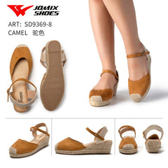 Sandali Da Donna Jomix Shoes Sd9369-8