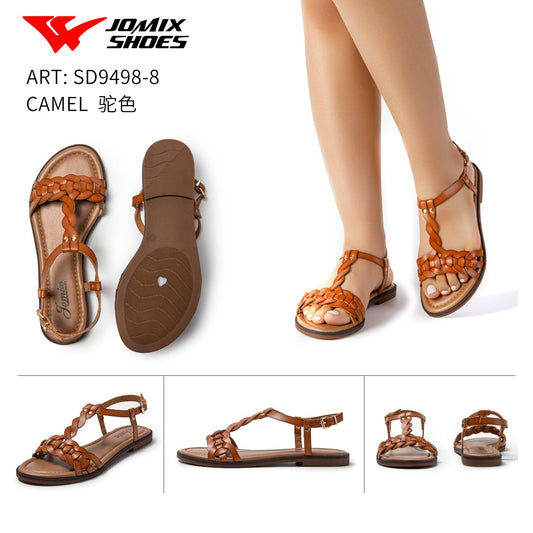 Sandali da donna Jomix Shoes Sd9498-8