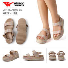 Sandali Da Donna Jomix Shoes Sd9500-15