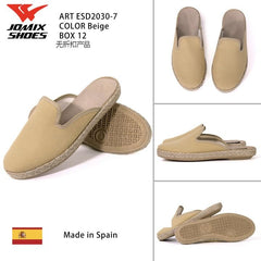 sandali da Donna Made In Spain Jomix Shoes ESD2030-7