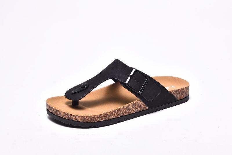 Sandali da uomo Jomix Shoes SU2024 - S1 - Fornitura all'ingrosso di Sandali Uomo da Jomix Shoes B2B