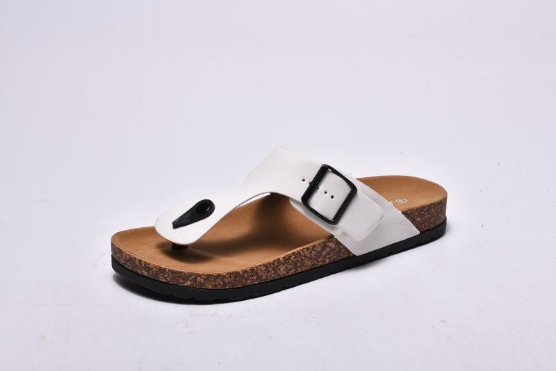 Sandali da uomo Jomix Shoes SU2024 - S2 - Fornitura all'ingrosso di Sandali Uomo da Jomix Shoes B2B