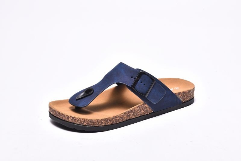 Sandali da uomo Jomix Shoes SU2024 - S3 - Fornitura all'ingrosso di Sandali Uomo da Jomix Shoes B2B