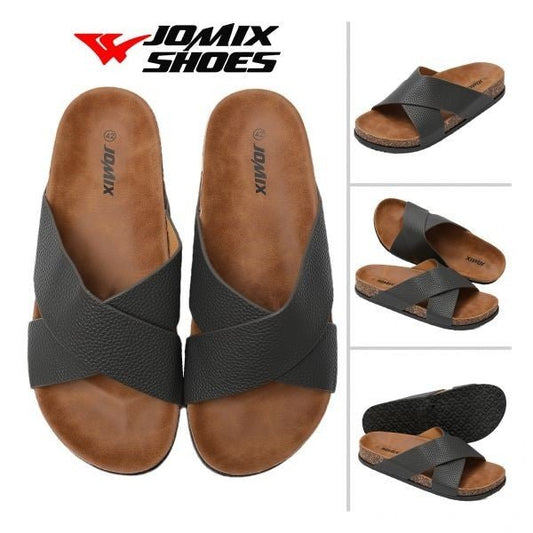 Sandali da uomo Jomix Shoes SU5054-4