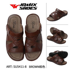 Sandali da uomo Jomix Shoes SU5411-8