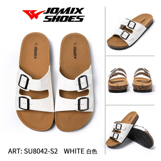 Sandali da uomo Jomix Shoes SU8042-S2