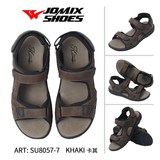 Sandali da uomo Jomix Shoes SU8057-7