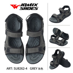 Sandali da uomo Jomix Shoes SU8262-4