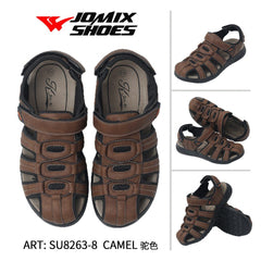 Sandali da uomo Jomix Shoes SU8263-8