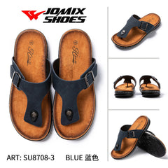 Sandali da uomo Jomix Shoes SU8708-3