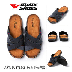 Sandali da uomo Jomix Shoes SU8712-3