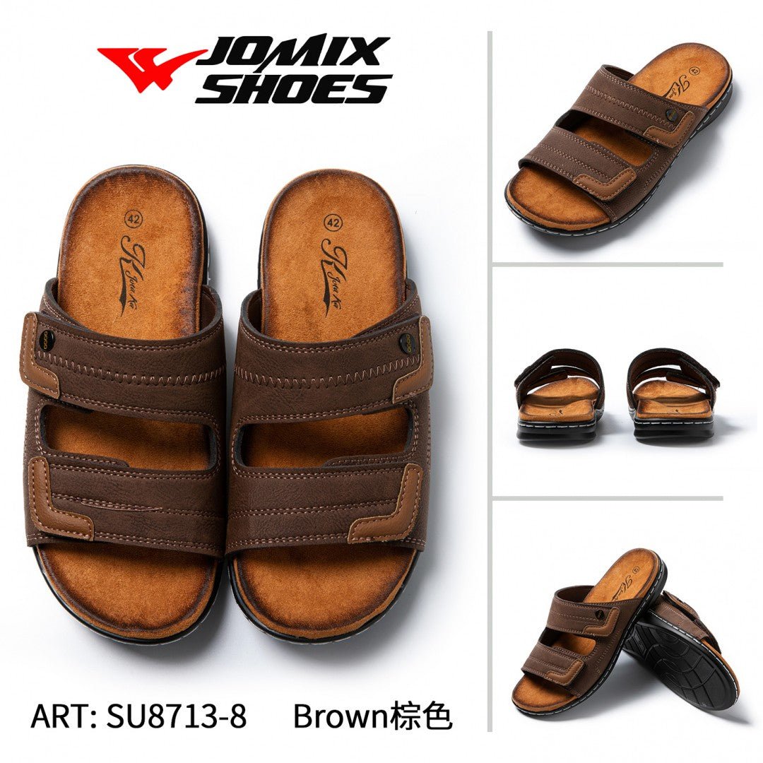 Sandali da uomo Jomix Shoes SU8713-8