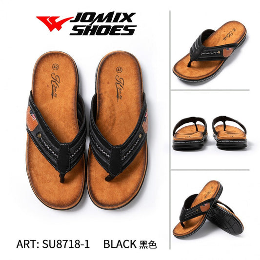 Sandali da uomo Jomix Shoes SU8718-1