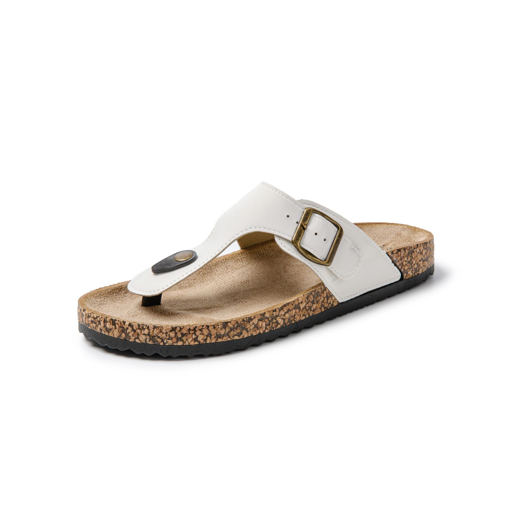 Sandali Da Uomo Jomix Shoes Su9004 - Fornitura all&#39;ingrosso di Sandali Uomo da Jomix Shoes B2B