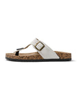 Sandali Da Uomo Jomix Shoes Su9004 - Fornitura all'ingrosso di Sandali Uomo da Jomix Shoes B2B