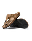 Sandali Da Uomo Jomix Shoes Su9004 - Fornitura all'ingrosso di Sandali Uomo da Jomix Shoes B2B