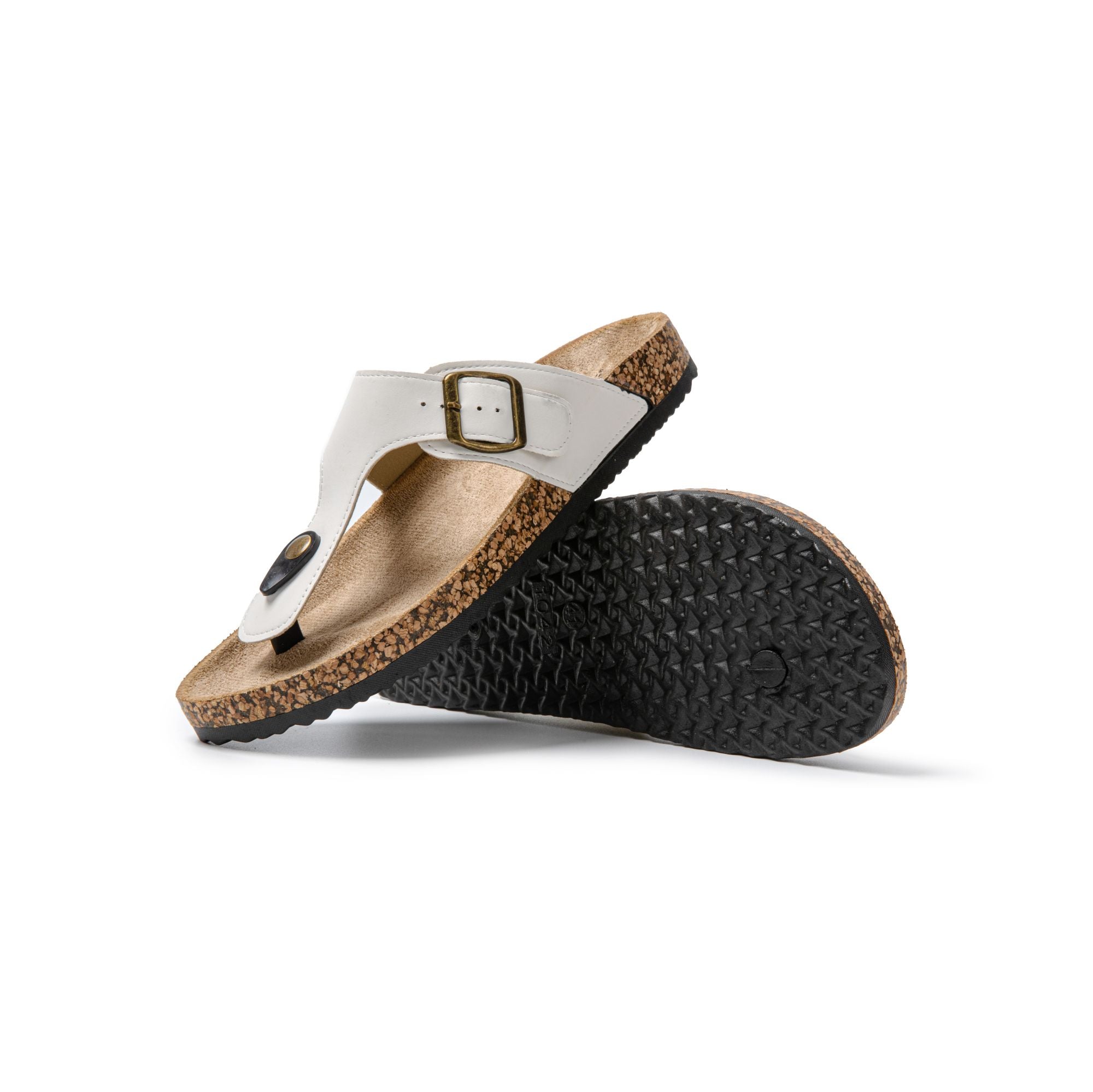 Sandali Da Uomo Jomix Shoes Su9004 - Fornitura all&#39;ingrosso di Sandali Uomo da Jomix Shoes B2B