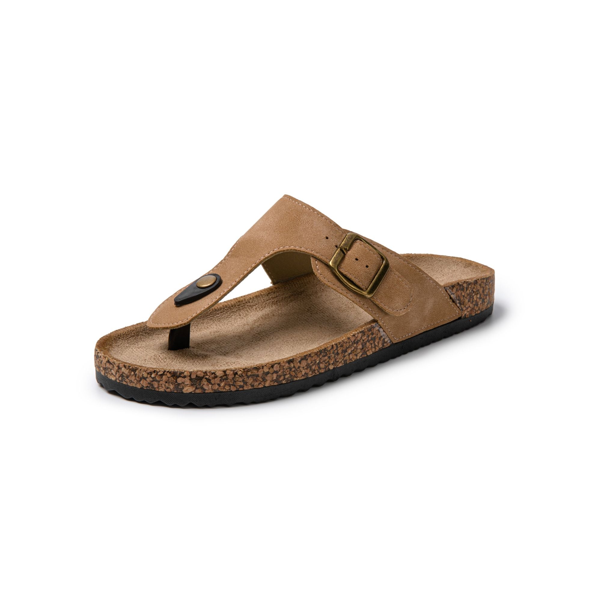 Sandali Da Uomo Jomix Shoes Su9004 - Fornitura all&#39;ingrosso di Sandali Uomo da Jomix Shoes B2B