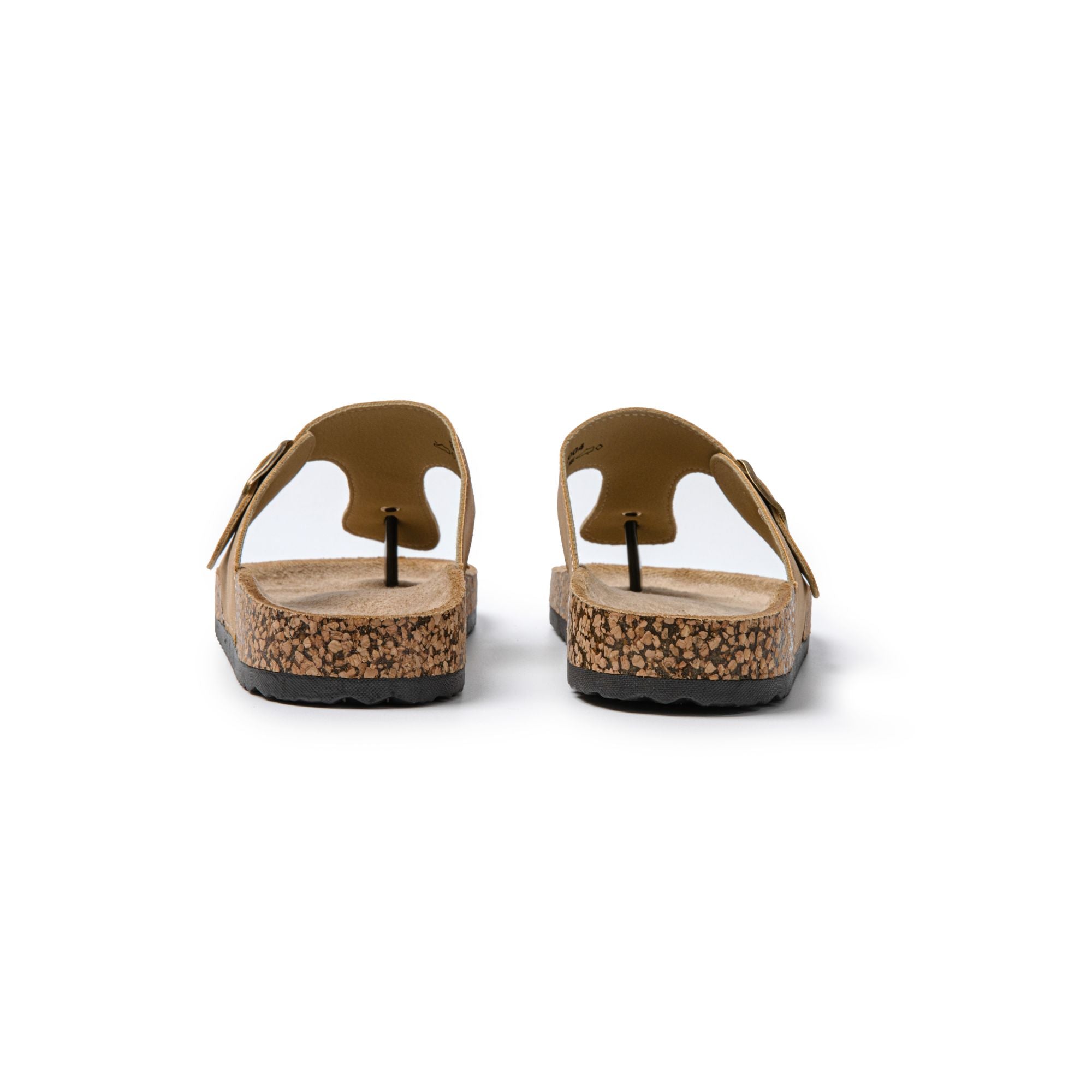 Sandali Da Uomo Jomix Shoes Su9004 - Fornitura all&#39;ingrosso di Sandali Uomo da Jomix Shoes B2B