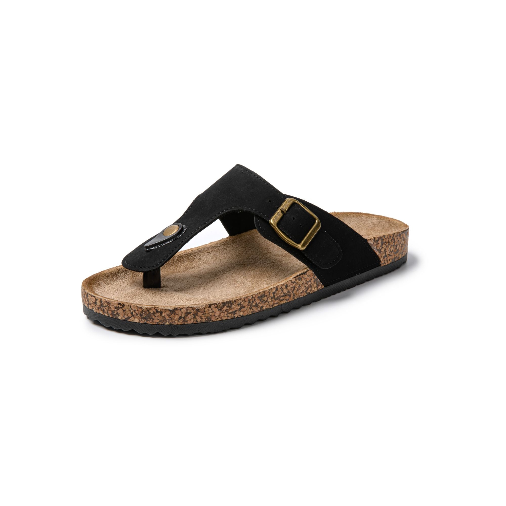 Sandali Da Uomo Jomix Shoes Su9004 - Fornitura all'ingrosso di Sandali Uomo da Jomix Shoes B2B