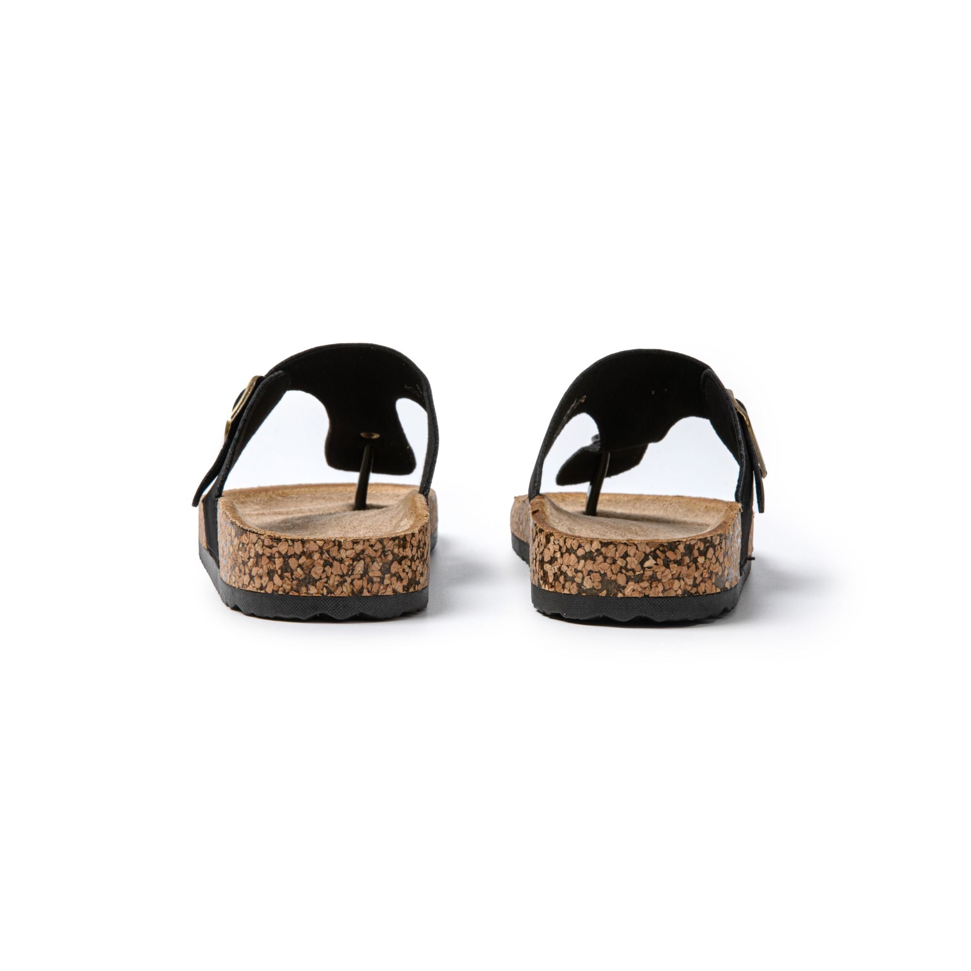 Sandali Da Uomo Jomix Shoes Su9004 - Fornitura all'ingrosso di Sandali Uomo da Jomix Shoes B2B