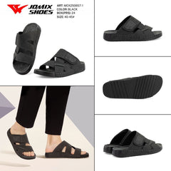 Sandali Da Uomo MOX250657 - 1