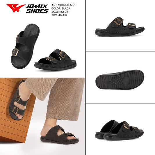 Sandali Da Uomo MOX250658 - 1