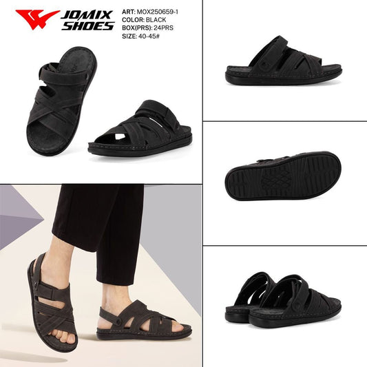 Sandali Da Uomo MOX250659 - 1