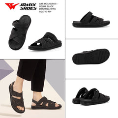 Sandali Da Uomo MOX250659 - 1