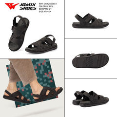 Sandali Da Uomo MOX250660 - 1