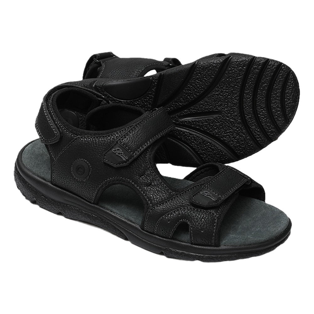 Sandali uomo estive Jomix Shoes SU2046