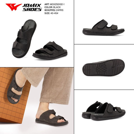 Sandali Uomo MOX250102 - 1