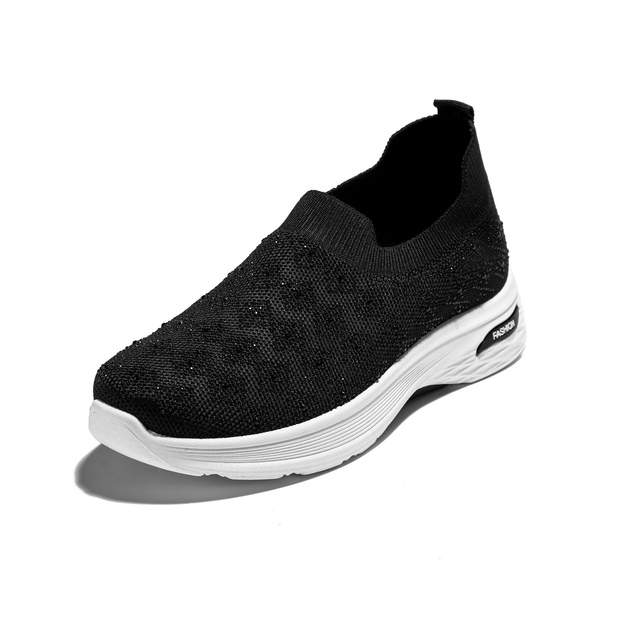 Scarpe Casual Da Donna Jomix Shoes SD9136 - 1 - Fornitura all'ingrosso di Sneakers Donna da Jomix Shoes B2B