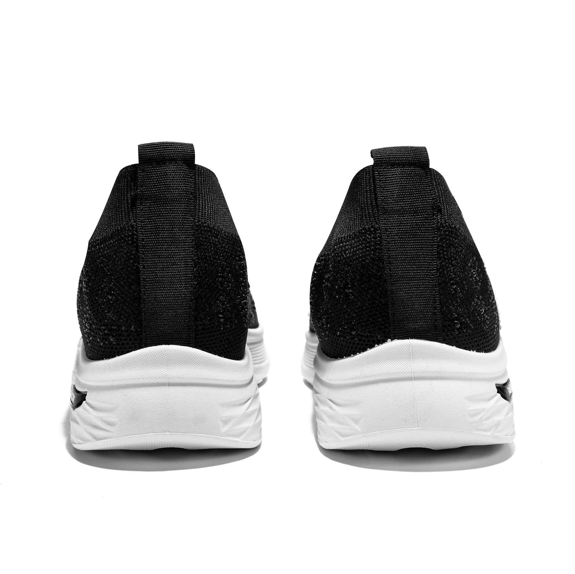 Scarpe Casual Da Donna Jomix Shoes SD9136 - 1 - Fornitura all'ingrosso di Sneakers Donna da Jomix Shoes B2B