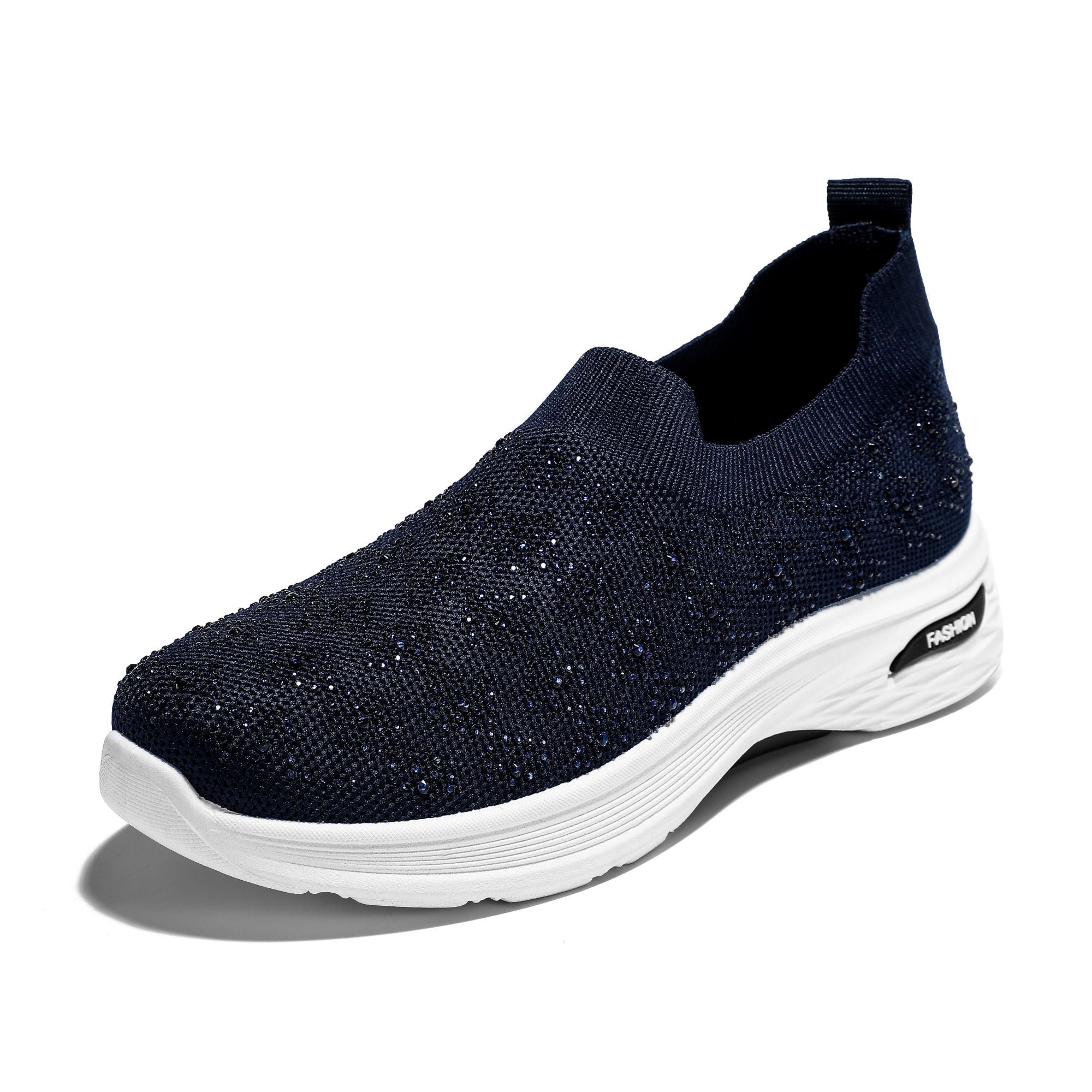 Scarpe Casual Da Donna Jomix Shoes SD9136 - 3 - Fornitura all'ingrosso di Sneakers Donna da Jomix Shoes B2B