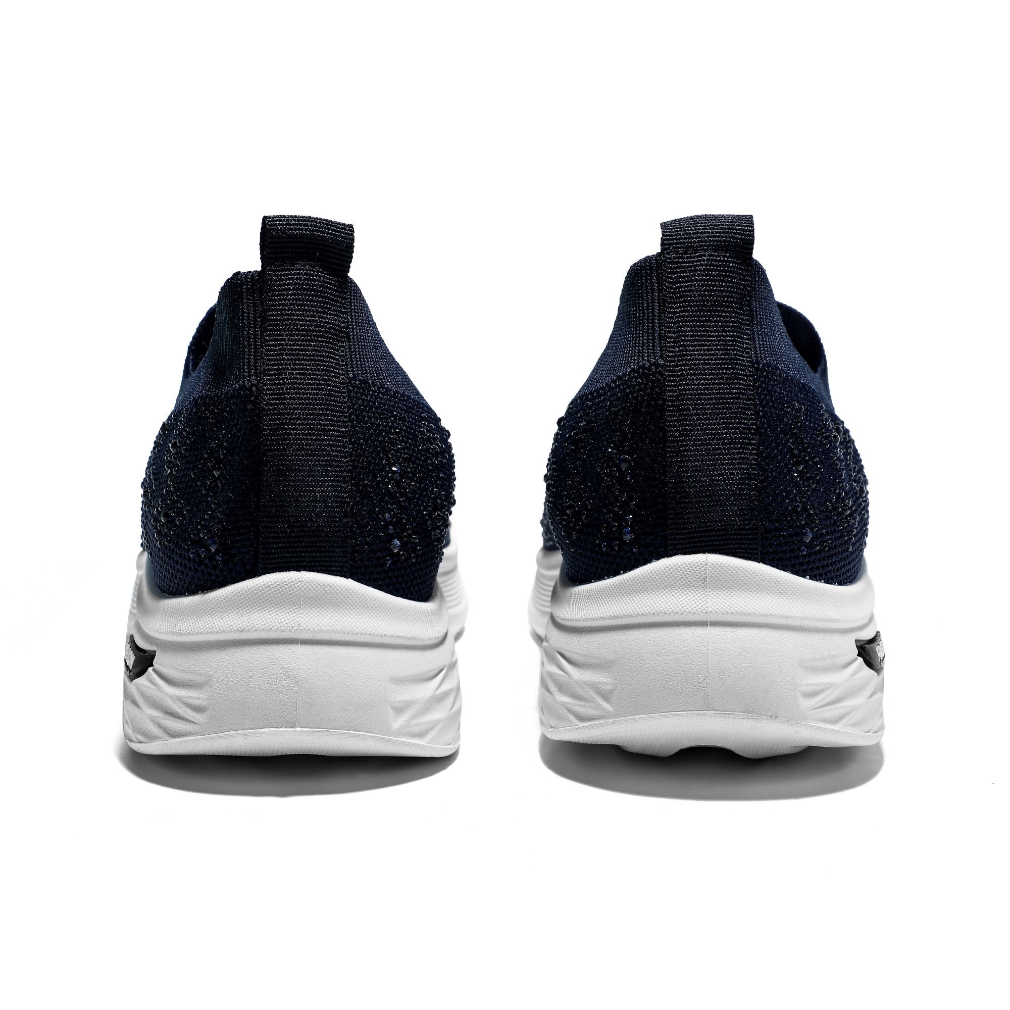 Scarpe Casual Da Donna Jomix Shoes SD9136 - 3 - Fornitura all'ingrosso di Sneakers Donna da Jomix Shoes B2B