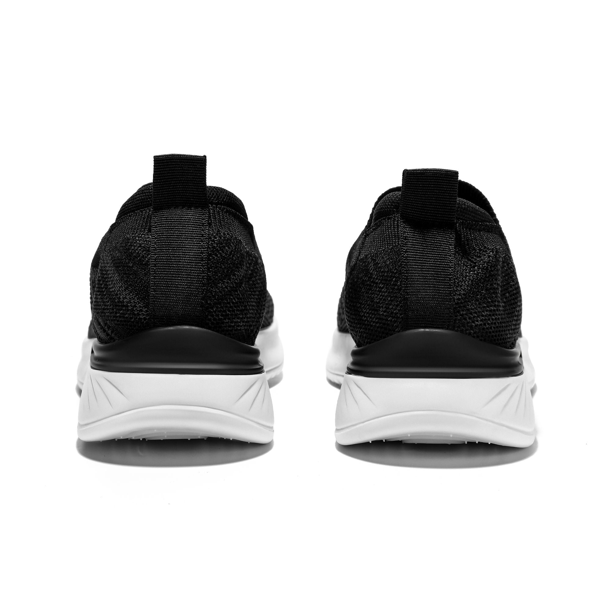 Scarpe Casual Da Donna Jomix Shoes SD9138 - 1 - Fornitura all'ingrosso di Sneakers Donna da Jomix Shoes B2B