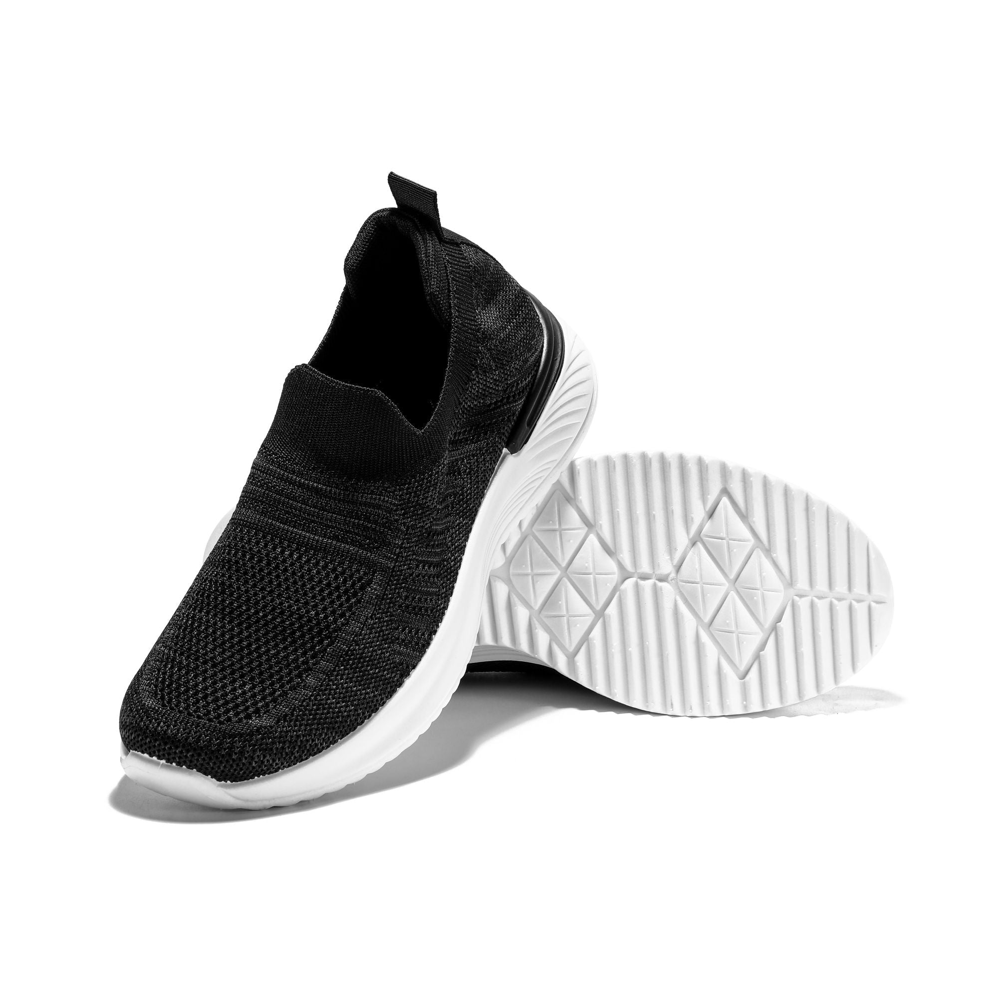 Scarpe Casual Da Donna Jomix Shoes SD9138 - 1 - Fornitura all'ingrosso di Sneakers Donna da Jomix Shoes B2B