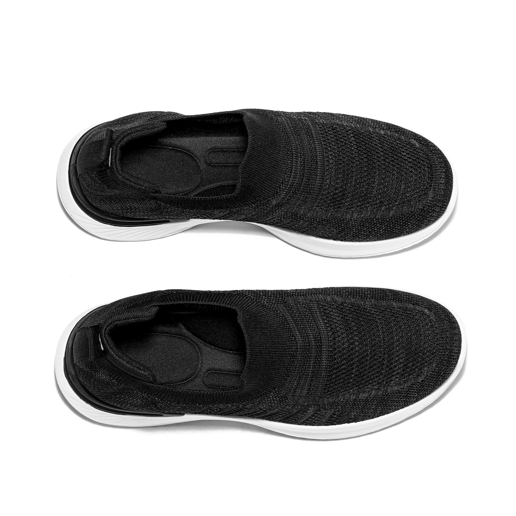Scarpe Casual Da Donna Jomix Shoes SD9138 - 1 - Fornitura all'ingrosso di Sneakers Donna da Jomix Shoes B2B