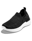 Scarpe Casual Da Donna Jomix Shoes SD9138 - 1 - Fornitura all'ingrosso di Sneakers Donna da Jomix Shoes B2B