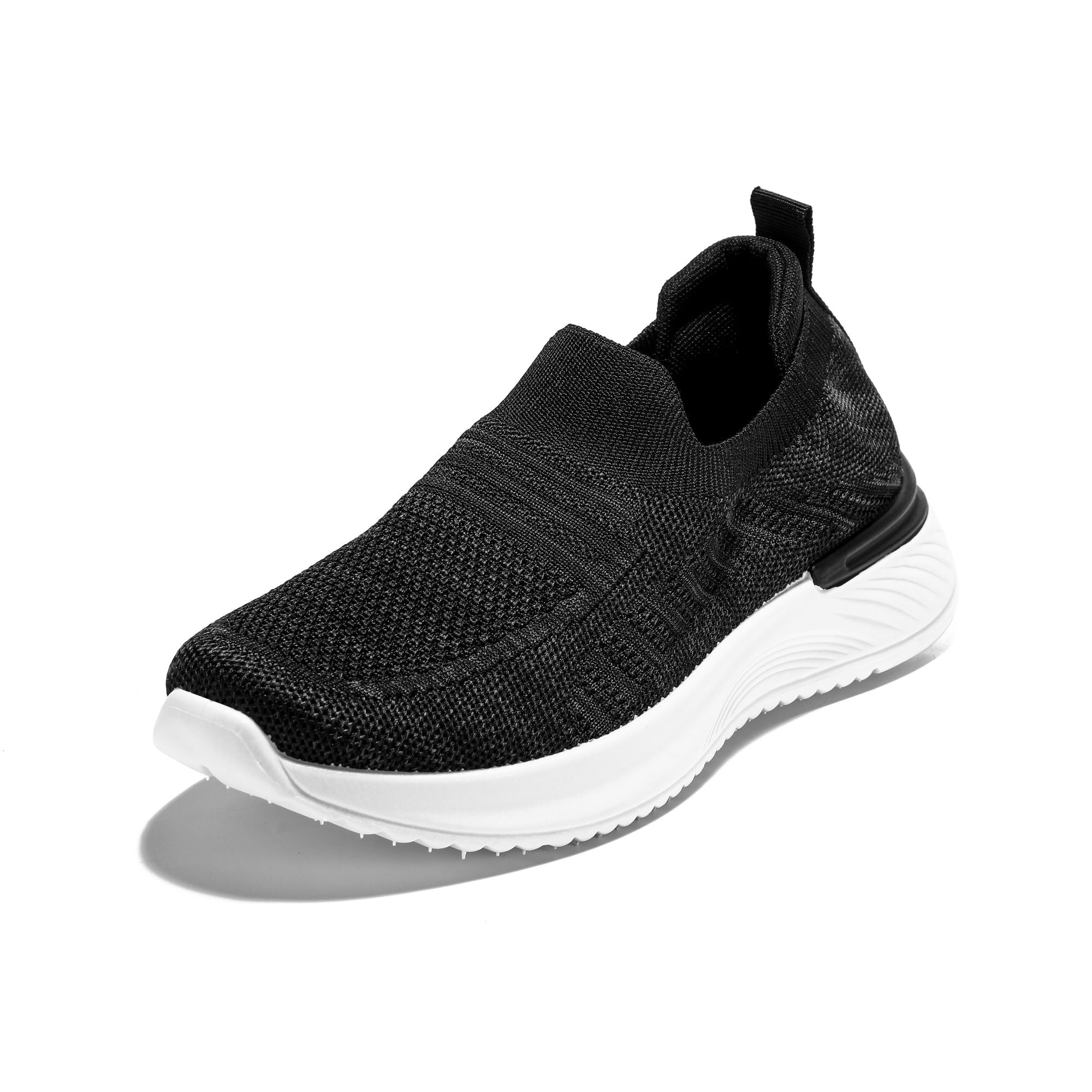 Scarpe Casual Da Donna Jomix Shoes SD9138 - 1 - Fornitura all'ingrosso di Sneakers Donna da Jomix Shoes B2B