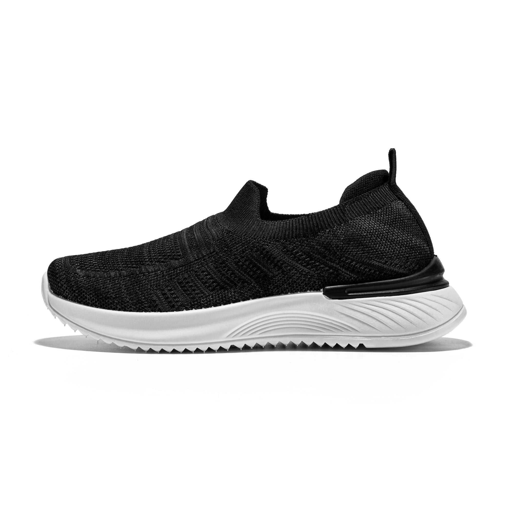 Scarpe Casual Da Donna Jomix Shoes SD9138 - 1 - Fornitura all'ingrosso di Sneakers Donna da Jomix Shoes B2B