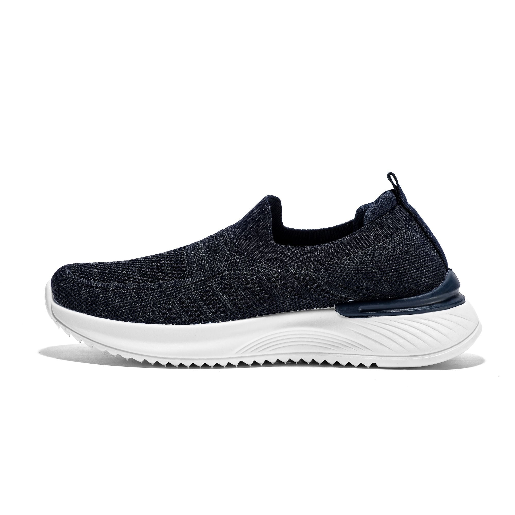 Scarpe Casual Da Donna Jomix Shoes SD9138 - 3 - Fornitura all'ingrosso di Sneakers Donna da Jomix Shoes B2B