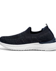 Scarpe Casual Da Donna Jomix Shoes SD9138 - 3 - Fornitura all'ingrosso di Sneakers Donna da Jomix Shoes B2B