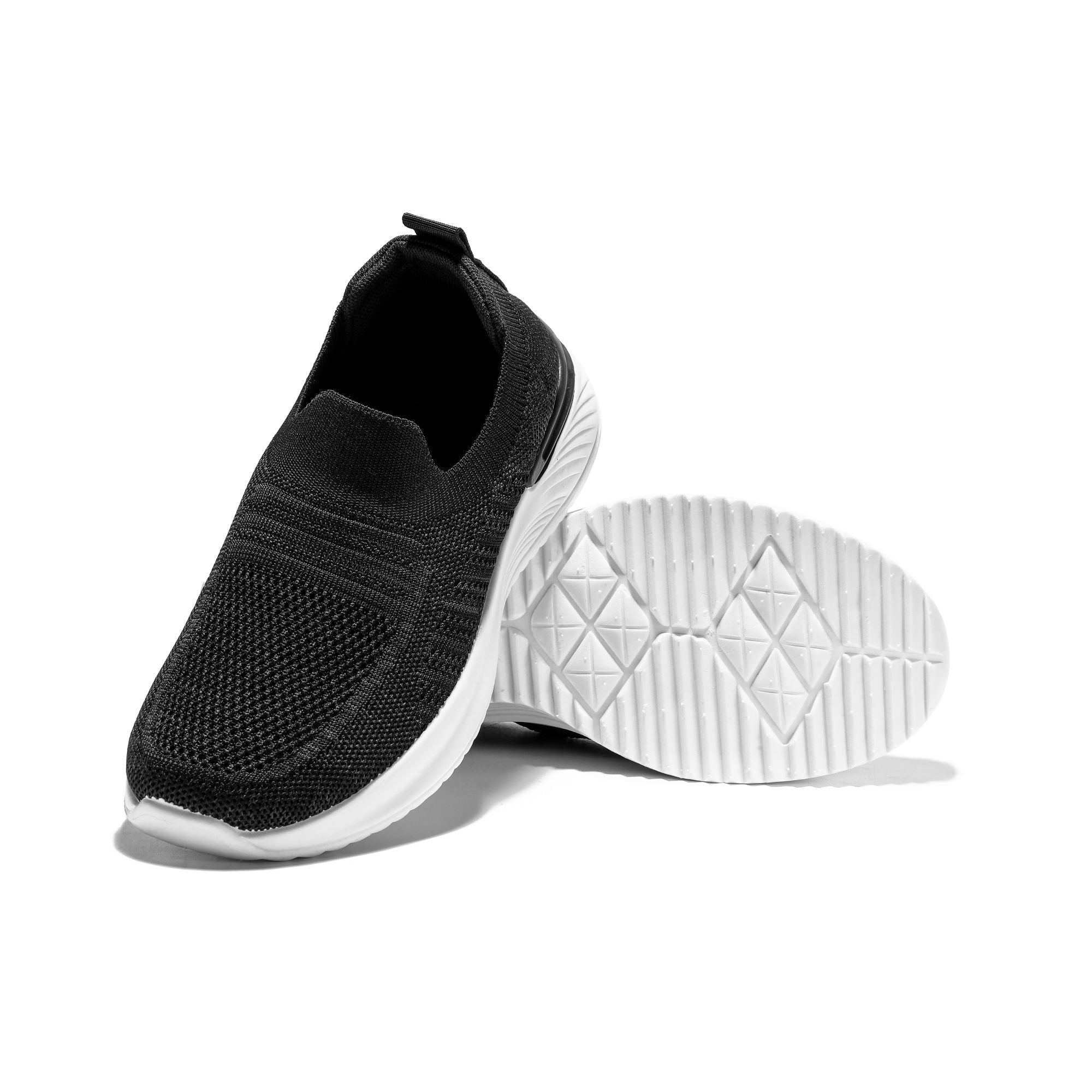 Scarpe Casual Da Donna Jomix Shoes SD9138 - 3 - Fornitura all'ingrosso di Sneakers Donna da Jomix Shoes B2B