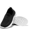 Scarpe Casual Da Donna Jomix Shoes SD9138 - 3 - Fornitura all'ingrosso di Sneakers Donna da Jomix Shoes B2B