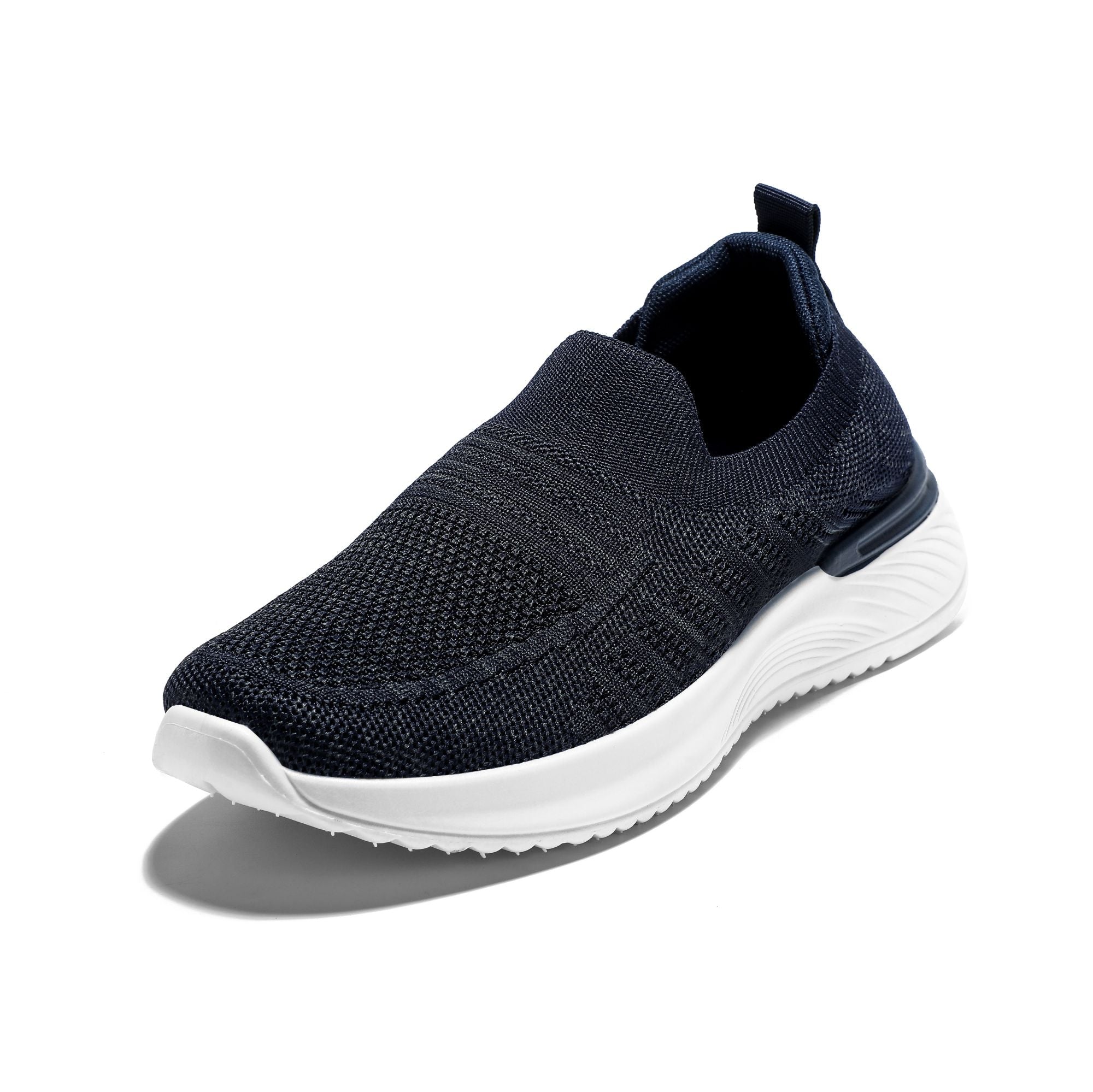 Scarpe Casual Da Donna Jomix Shoes SD9138 - 3 - Fornitura all'ingrosso di Sneakers Donna da Jomix Shoes B2B